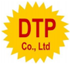 ĐỐI TÁC KINH DOANH
